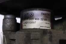 Load image into Gallery viewer, POWER STEERING PUMP Gl320 Gl350 Gl450 Gl550 ML320 ML350 ML450 06-12 - 1321938