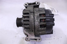 Load image into Gallery viewer, ALTERNATOR G63 G55 G550 Gl320 Gl350 Gl450 Gl550 ML320 08-15 80 AMP - 1321939