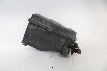 Load image into Gallery viewer, FUSE BOX Gl320 Gl350 Gl450 Gl550 ML320 ML350 ML450 ML550 ML63 R350 08-13 - 1321944