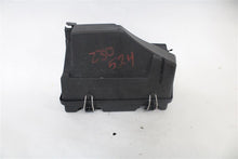 Load image into Gallery viewer, FUSE BOX Gl320 Gl350 Gl450 Gl550 ML320 ML350 ML450 ML550 ML63 R350 08-13 - 1321944