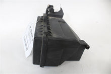 Load image into Gallery viewer, FUSE BOX Gl320 Gl350 Gl450 Gl550 ML320 ML350 ML450 ML550 ML63 R350 08-13 - 1321944