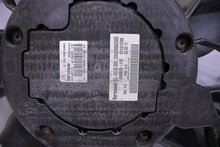 Load image into Gallery viewer, RADIATOR FAN ASSEMBLY ML320 ML350 ML450 R320 2006 06 07 08 09 10 - 13 - 1321946