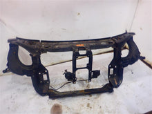 Load image into Gallery viewer, RADIATOR CORE SUPPORT ML320 ML350 ML450 ML500 ML550 ML63 06-11 - 1321949