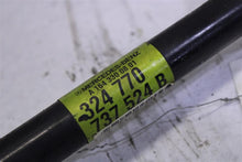 Load image into Gallery viewer, FRONT CV AXLE SHAFT Gl320 Gl350 Gl450 Gl550 ML320 ML350 ML450 08-12 Left - 1321956