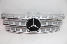 Load image into Gallery viewer, GRILLE ML320 ML350 ML450 ML550 ML63 2009 09 2010 10 2011 11 - 1321957