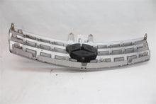 Load image into Gallery viewer, GRILLE ML320 ML350 ML450 ML550 ML63 2009 09 2010 10 2011 11 - 1321957