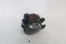 Load image into Gallery viewer, FOG LAMP LIGHT B200 C230 C250 C300 C350 C63 06-13 Bumper Mounted Left - 1321958