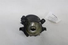 Load image into Gallery viewer, FOG LAMP LIGHT B200 C230 C250 C300 C350 C63 06-13 Bumper Mounted Right - 1321959