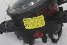 Load image into Gallery viewer, FOG LAMP LIGHT B200 C230 C250 C300 C350 C63 06-13 Bumper Mounted Right - 1321959