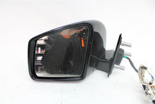 Load image into Gallery viewer, SIDE VIEW DOOR MIRROR Gl350 Gl450 Gl550 ML350 ML450 ML550 11-12 Left - 1321970