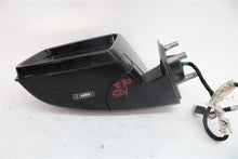 Load image into Gallery viewer, SIDE VIEW DOOR MIRROR Gl350 Gl450 Gl550 ML350 ML450 ML550 11-12 Left - 1321970