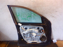 Load image into Gallery viewer, FRONT DOOR Mercedes ML320 ML350 GL320 ML500 06 07 08 09 10 11 12 Left - 1321971