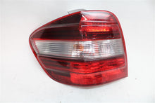 Load image into Gallery viewer, TAIL LIGHT LAMP ASSEMBLY ML320 ML350 ML450 ML550 ML63 09-11 UPPER Left - 1321981