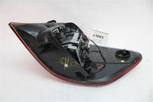 Load image into Gallery viewer, TAIL LIGHT LAMP ASSEMBLY ML320 ML350 ML450 ML550 ML63 09-11 UPPER Left - 1321981