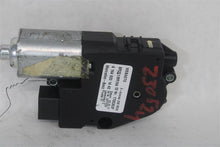 Load image into Gallery viewer, SUNROOF MOTOR Mercedes-Benz ML350 2011 11 - 1321983
