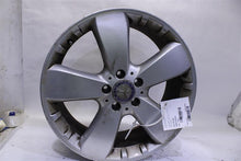 Load image into Gallery viewer, WHEEL RIM ML320 ML350 ML450 ML550 ML63 10-12 19x8 - 1321988