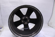 Load image into Gallery viewer, WHEEL RIM ML320 ML350 ML450 ML550 ML63 10-12 19x8 - 1321988
