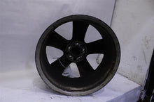 Load image into Gallery viewer, WHEEL RIM ML320 ML350 ML450 ML550 ML63 10-12 19x8 - 1321989