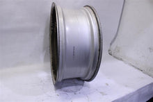 Load image into Gallery viewer, WHEEL RIM ML320 ML350 ML450 ML550 ML63 10-12 19x8 - 1321989