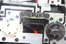 Load image into Gallery viewer, TAIL LIGHT LAMP ASSEMBLY ML320 ML350 ML450 ML550 ML63 09-11 UPPER Right - 1321993
