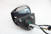 Load image into Gallery viewer, SIDE VIEW DOOR MIRROR Gl350 Gl450 Gl550 ML350 ML450 ML550 11-12 Right - 1322005