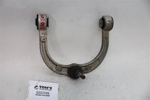 Load image into Gallery viewer, FRONT UPPER CONTROL ARM Mercedes R320 R350 ML320 2006 06 07 08 09 10 11 12 Right - 1322008