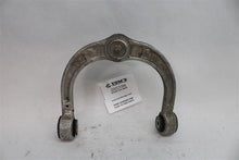 Load image into Gallery viewer, FRONT UPPER CONTROL ARM Mercedes R320 R350 ML320 2006 06 07 08 09 10 11 12 Right - 1322008