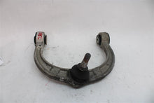 Load image into Gallery viewer, FRONT UPPER CONTROL ARM Mercedes R320 R350 ML320 2006 06 07 08 09 10 11 12 Right - 1322008