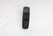 Load image into Gallery viewer, FRONT DOOR WINDOW SWITCH Gl320 Gl350 Gl450 Gl550 ML320 ML350 06-12 LefT - 1322020