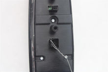 Load image into Gallery viewer, FRONT DOOR WINDOW SWITCH Gl320 Gl350 Gl450 Gl550 ML320 ML350 06-12 LefT - 1322020