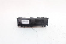Load image into Gallery viewer, FRONT DOOR WINDOW SWITCH Gl320 Gl350 Gl450 Gl550 ML320 ML350 06-12 LefT - 1322020