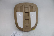 Load image into Gallery viewer, Console Mercedes-Benz ML350 2011 11 - 1322022