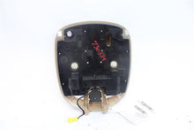 Load image into Gallery viewer, Console Mercedes-Benz ML350 2011 11 - 1322022