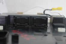 Load image into Gallery viewer, Console Mercedes-Benz ML350 2011 11 - 1322022