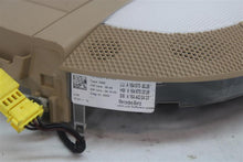 Load image into Gallery viewer, Console Mercedes-Benz ML350 2011 11 - 1322022