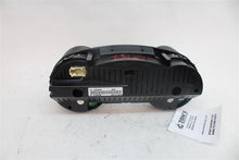 Load image into Gallery viewer, SPEEDOMETER CLUSTER ML320 ML350 ML450 ML550 ML63 10 11 - 1322029