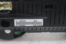 Load image into Gallery viewer, SPEEDOMETER CLUSTER ML320 ML350 ML450 ML550 ML63 10 11 - 1322029