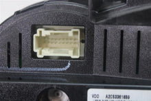Load image into Gallery viewer, SPEEDOMETER CLUSTER ML320 ML350 ML450 ML550 ML63 10 11 - 1322029