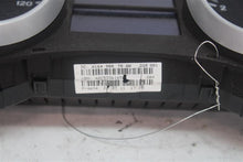 Load image into Gallery viewer, SPEEDOMETER CLUSTER ML320 ML350 ML450 ML550 ML63 10 11 - 1322029