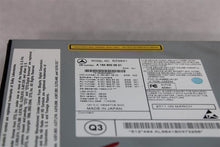 Load image into Gallery viewer, RADIO Mercedes-Benz ML350 ML450 ML550 ML63 2011 11 - 1322033