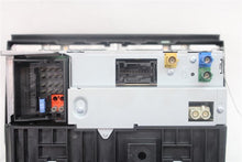 Load image into Gallery viewer, RADIO Mercedes-Benz ML350 ML450 ML550 ML63 2011 11 - 1322033