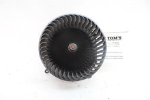 Load image into Gallery viewer, BLOWER MOTOR ML320 E320 ML350 06 07 08 09 10 - 1322035