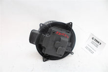 Load image into Gallery viewer, BLOWER MOTOR ML320 E320 ML350 06 07 08 09 10 - 1322035