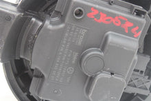 Load image into Gallery viewer, BLOWER MOTOR ML320 E320 ML350 06 07 08 09 10 - 1322035