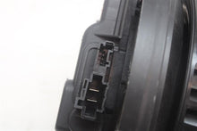 Load image into Gallery viewer, BLOWER MOTOR ML320 E320 ML350 06 07 08 09 10 - 1322035