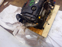 Load image into Gallery viewer, ENGINE MOTOR Clubman Countryman Paceman 12 13 14 15 16 1.6L - 1322040