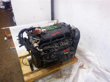 Load image into Gallery viewer, ENGINE MOTOR Clubman Countryman Paceman 12 13 14 15 16 1.6L - 1322040