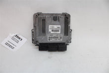 Load image into Gallery viewer, ECU ECM COMPUTER Clubman Cooper Countryman Paceman 2013-2016 - 1322041