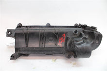 Load image into Gallery viewer, AIR CLEANER BOX Cooper Paceman Clubman Countryman 11 12 13 14 - 1322043