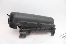 Load image into Gallery viewer, AIR CLEANER BOX Cooper Paceman Clubman Countryman 11 12 13 14 - 1322043